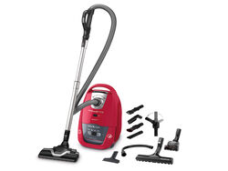aspirador com saco rowenta ro7793ea silence force home&car pro product image