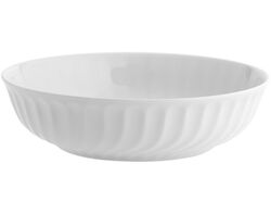 Imagem do produto taça sagres vista alegre porcelana branco