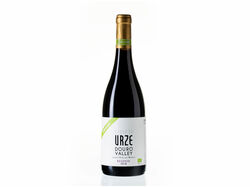 Imagem do produto vinho tinto vinha da urze reserva douro 0.75 l