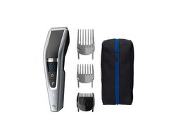 Imagem do produto aparador de cabelo sem fio philips hc5630/15