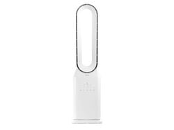 Imagem do produto torre ventilação qilive 600131870 branca 50w