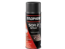 tratamentos da madeira xylofen incolor spray 400ml product image