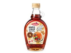 Imagem do produto xarope ferbar ácer maple syrup 189 ml