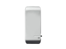 Imagem do produto antena one for all sv 9450 cinzento