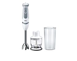 varinha com acessórios braun multiquick 5 mq5220wh 1000w product image