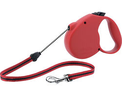 trela extensivel flexi standard l 5m product image