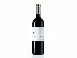 Imagem do produto vinho tinto malhadinha alentejo 0.75l