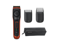 Imagem do produto aparador de barba rowenta tn3800f4 virtuo