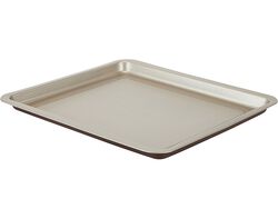 Imagem do produto tabuleiro de pizza antiaderente actuel 32x37cm