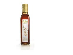 Imagem do produto óleo semente de sésamo fula 250ml