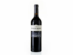 Imagem do produto vinho tinto ramon bilbao reserva rioja 0.75l