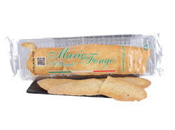 Imagem do produto tostas mário fongo língua sogra com rosmaninho 200g