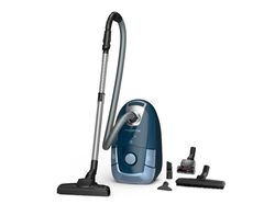 aspirador com saco rowenta ro3171 power xxl animal care product image