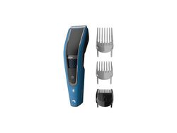 Imagem do produto aparador de cabelo sem fio philips hc5612/15