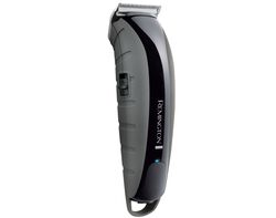 Imagem do produto aparador de cabelo sem fio remington hc5880 indestrutível