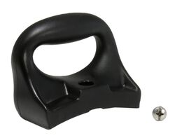 asa de baquelite com parafuso celar product image