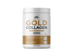 Imagem do produto suplemento eu nutrition colagenio pinacolada 450g