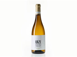 Imagem do produto vinho branco vinha da urze reserva douro 0.75 l