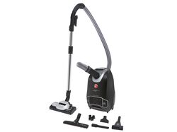 aspirador com saco hoover he720pet 011 product image