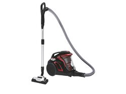 aspirador sem saco hoover hp730alg 011 product image