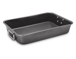 Imagem do produto tabuleiro rectangular actuel metal 40x28