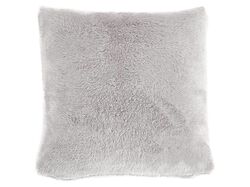 Imagem do produto almofada borreguito actuel cinza 40x40