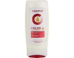 amaciador cosmia technique color com filtro uv 250ml product image