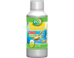 tratamento para água eco-vita safe water 100ml product image