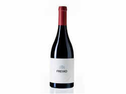 Imagem do produto vinho tinto freixo reserva alentejo 0.75l