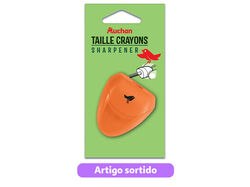 Imagem do produto afia com depósito auchan