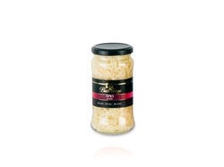 Imagem do produto aipo ralado buen campo 345(180)g