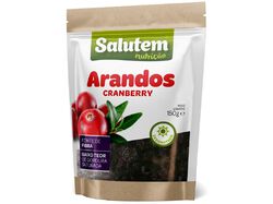 Imagem do produto arandos salutem 150g