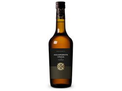 Imagem do produto aguardente velha trofeu 0.70l