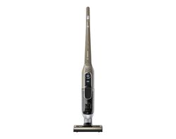 aspirador vertical bosch bbh73275 athlet 32.4v product image