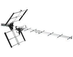Imagem do produto antena exterior one for all sv9354