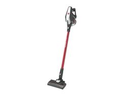 aspirador vertical hoover hf322th 011 22v product image