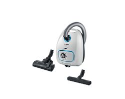 aspirador com saco bosch bgls4sil1 prosilence product image
