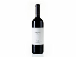Imagem do produto vinho tinto chryseia douro 0.75 l