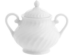 Imagem do produto açucareiro sagres vista alegre porcelana