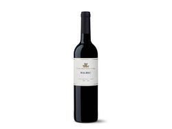 Imagem do produto vinho tinto casa santos lima malbec ig lisboa 0.75l