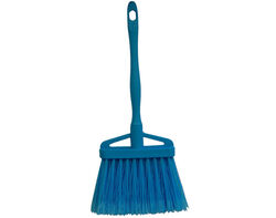 vassourinha espalmada fapil product image