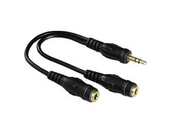 Imagem do produto adaptador qilive 35 st m-2x35 f g3222927