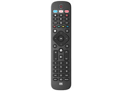 Imagem do produto telecomando one for all urc4913 philips tv