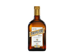 licor neto costa triple seco 1l product image