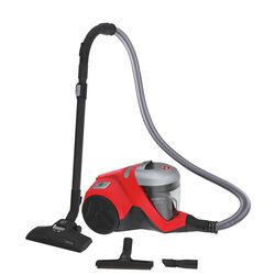 aspirador sem saco hoover hp310hm 011 700w product image