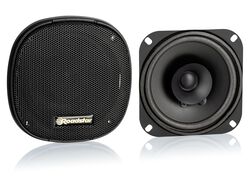 altifalantes roadstar ps-1015 10cm product image