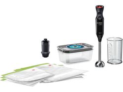 varinha com acessórios bosch ms6cb61v1 ergomixx 1000w product image