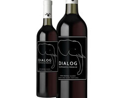 Imagem do produto vinho tinto elephantus algarve 0.75l
