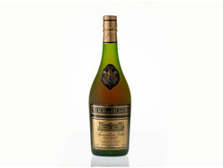 Imagem do produto aguardente vinica velha palácio brejoeira 0.70l