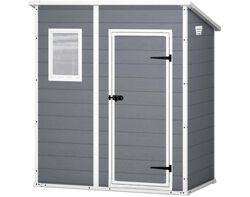 abrigo manor pent product image